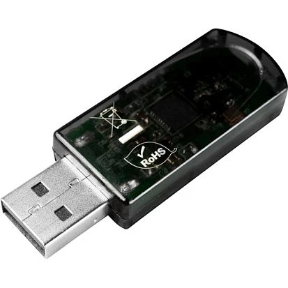 ZT-USBC