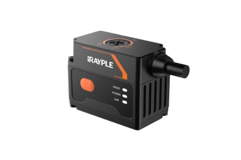 SS3016PMG-07H-RGF01E