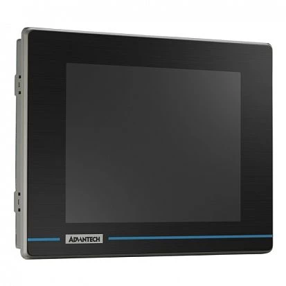 WOP-208K-NAE