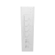 EDS-205A-M-ST-T