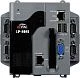 LP-8081-EN