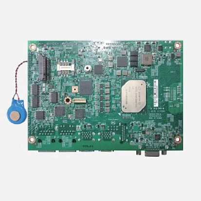 EBC-357X-E3950
