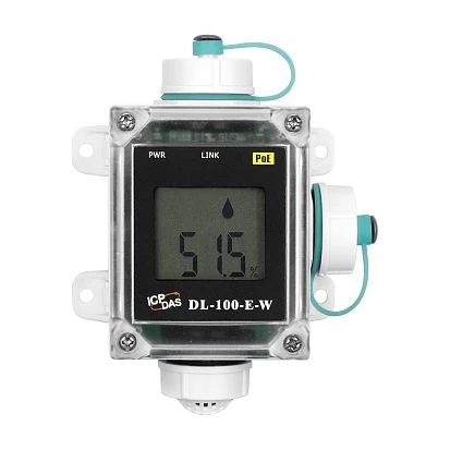DL-100-E-W