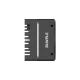 L5167MX270E