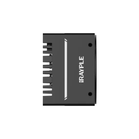 L5167MX270E
