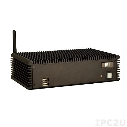 ECW-281B2-R30/N270/1GB
