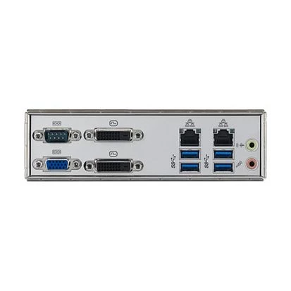 ASMB-585G2-00A1E