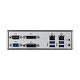 ASMB-585G2-00A1E