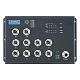 EKI-9510G-2GPL-AE