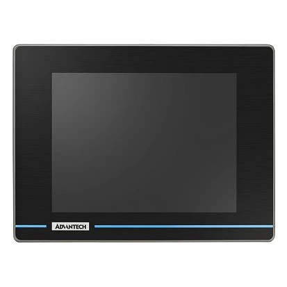 WOP-208K-NAE