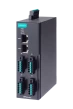 NPort IA5450I-TB-G2