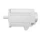 MS6G-130CN15EZ2-22P3