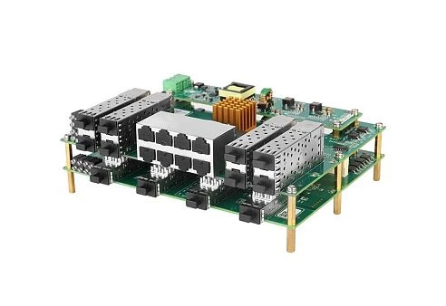 CES8112GX-4XGF-8GC