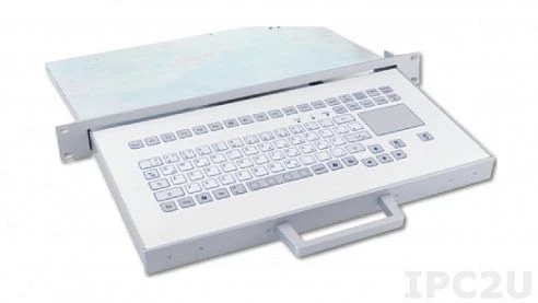 TKS-088c-TOUCH-SCHUBL-PS/2