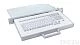 TKS-088c-TOUCH-SCHUBL-PS/2