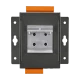 MDC-711