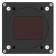 AX5B57CT250E