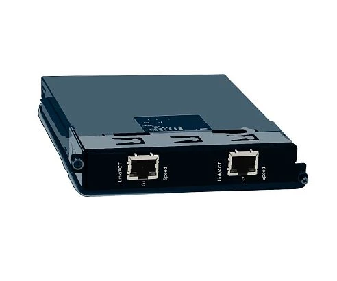 STEZ4700-MOD-HSR/PRP-GSFP