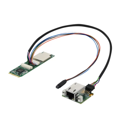 DTM28-B56DK1EC2QFxxG