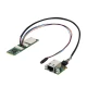 DTM28-B56DK1EC2QFxxG