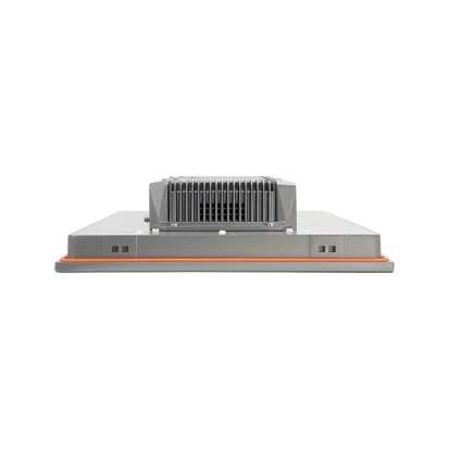 iROBO-5000-20A2T-G2