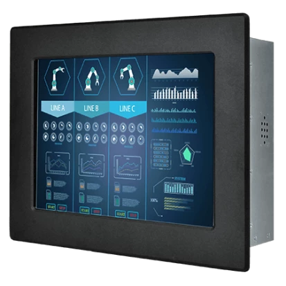 R10L600-PMP1
