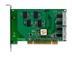 PCI-M512EU