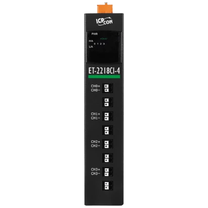 ET-2218CI-4