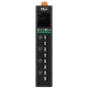 ET-2218CI-4
