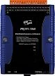 PROFI-5060