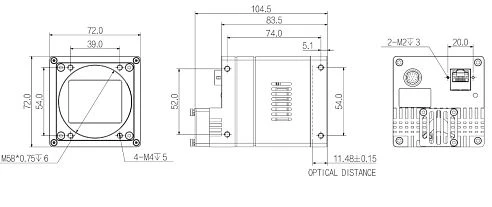 AX5K37MT250E