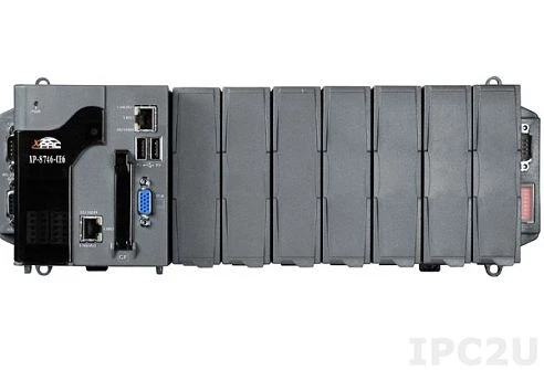 XP-8746-CE6
