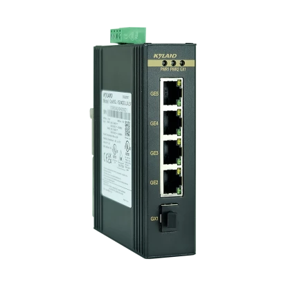 Opal5GL-1GX4GE-LV-LV