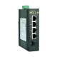 Opal5GL-1GX4GE-LV-LV