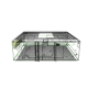 EDR-G902-T