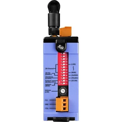 ZT-2060-IOP