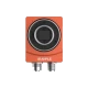 R5013MG-00C-NGV01E