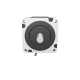 MP3-86H085