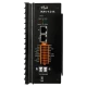 iKAN-124A