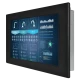 W10L100-IPH2