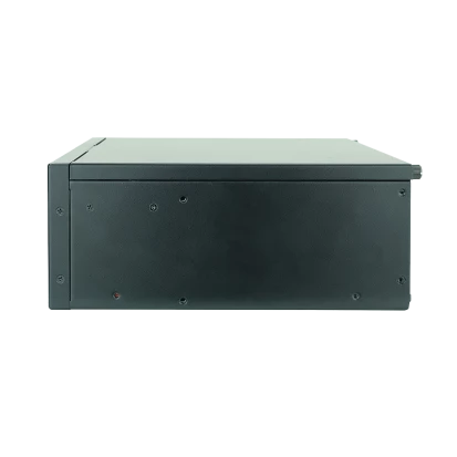 iROBO-3000-00i2-G5