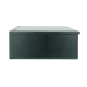 iROBO-3000-00i2-G5