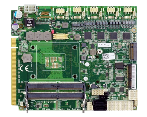 3I370HW-2CXX-H