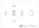 AWK-1161A-UN