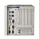 UNO-3285G-674AE