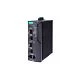 EDR-G9004-VPN-2MGTXSFP-CT-T