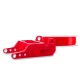 Ultimaker Tough PLA 2.85 mm