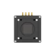AX5A22CX340E