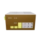 EDS-510A-1GT2SFP