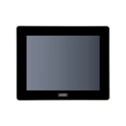 iROBO-5000-104i5-G5